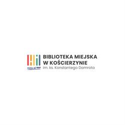 Biblioteka Publiczna Miejska im. K. Damrota