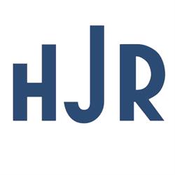 Hjr. Sprzedaż i Montaż Drzwi