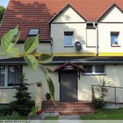 Przedszkole Nr 3