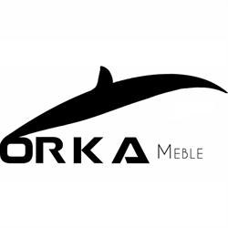 Orka-Meble. Fhu. Ornowski K.