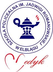 Szkoła Policealna im. J. Romanowskiej