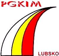 Przedsiębiorstwo Gospodarki Komunalnej i Mieszkaniowej Sp. Z O.o.