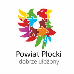 Starostwo Powiatowe w Płocku