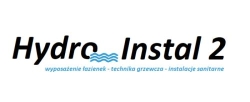 Hydro-Instal 2 s.c.
