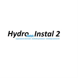 Hydro-Instal 2 s.c.