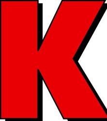 Kurier-Media. Wydawnictwo