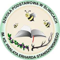 Szkoła Podstawowa