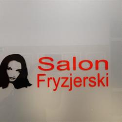Salon Fryzjerski Małgorzata Klimko