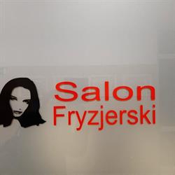 Salon Fryzjerski Małgorzata Klimko