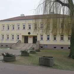 Przedszkole nr 2 Miejskie