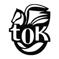Tucholski Ośrodek Kultury