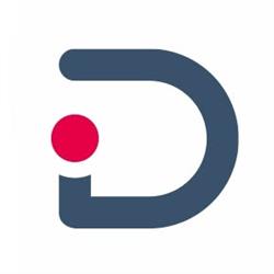 DUDI - Studio graficzne Ewelina Dudek