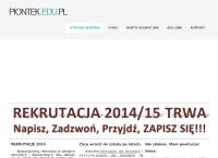 Policealne Studium Ekonomiczno - Administracyjno - Prawne