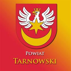 Starostwo Powiatowe