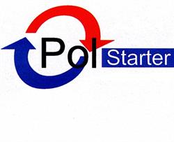 Polstarter. Fhu. Alternatory, Rozruszniki