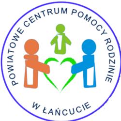 Powiatowe Centrum Pomocy Rodzinie