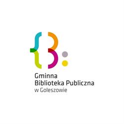 Gminna Biblioteka Publiczna w Goleszowie
