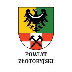 Starostwo Powiatowe
