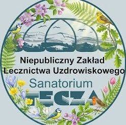 Sanatorium Tęcza