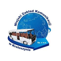 Miejski Zakład Komunikacji