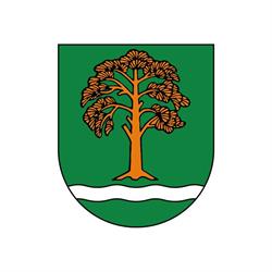 Urząd Gminy