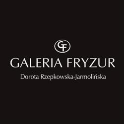 Galeria Fryzur. Rzepkowska D.