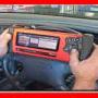 Auto-Box Diagnostyka komputerowa