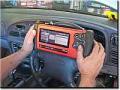 AUTO DIAGNOSTYKA KOMPUTEROWA