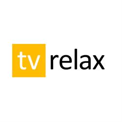 Relax. Telewizja