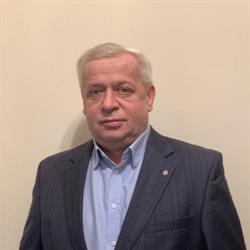 Sobieralski Arkadiusz, agent ubezpieczeniowy PZU