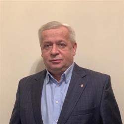 Sobieralski Arkadiusz, agent ubezpieczeniowy PZU