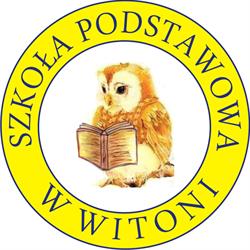 Szkoła Podstawowa