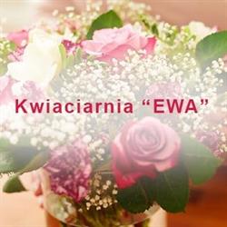 Ewa. Kwiaciarnia. Dorawa E.