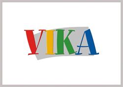 VIKA BIS