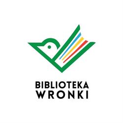 Biblioteka Publiczna Miasta i Gminy
