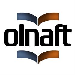 Olnaft