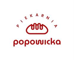Piekarnia Popowicka