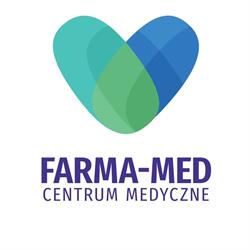 Przychodnia Medycyny Pracy Centrum Medycznego Farma-Med