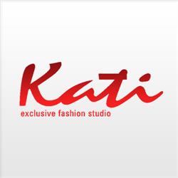 Kati Studio