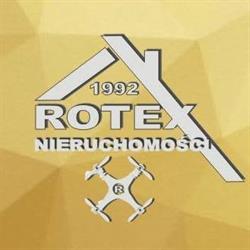 Agencja Nieruchomości ROTEX - Joanna i Andrzej Sroka