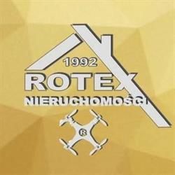 Agencja Nieruchomości ROTEX - Joanna i Andrzej Sroka