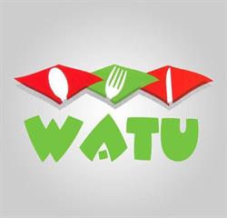 Watu. Przedsiębiorstwo cateringowe