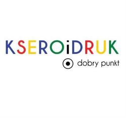 Copy Landia - Ksero / Druk/ Oprawa
