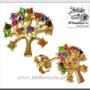 Tree Of Life