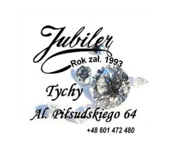 Firma Jubilerska Tadeusz Perka Pracownia Złotnicza Tychy