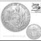 1kg-silver-999