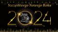 Szczęśliwego Nowego Roku - Jubiler Tychy