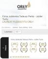 1 MIEJSCE W PLEBISCYCIE ORŁY 2022 🥇🏆💎