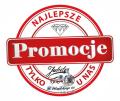 PROMOCJE
