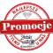 Promocje